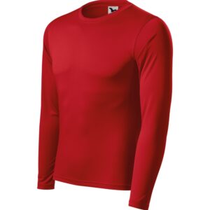 Quick-dry t-shirt with long sleeves Pride 168 168 picture#6