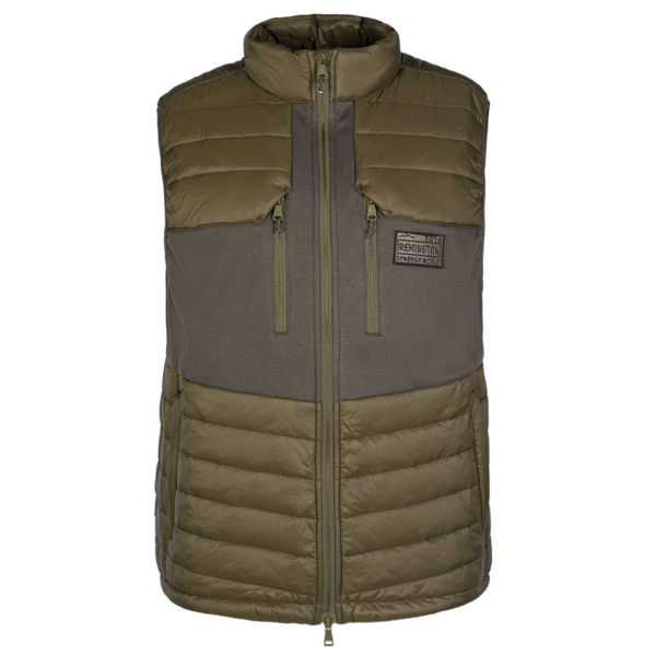 Remington Powder Lite soojustatud vest RM1430-903 picture#0