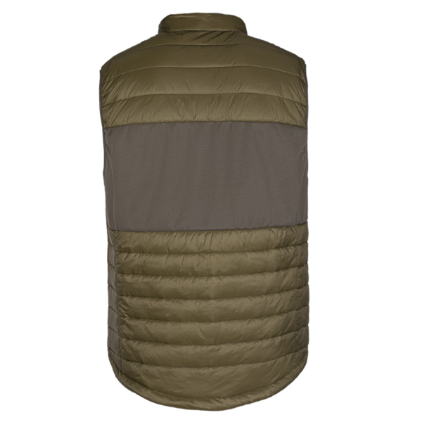 Remington Powder Lite soojustatud vest RM1430-903 picture#1