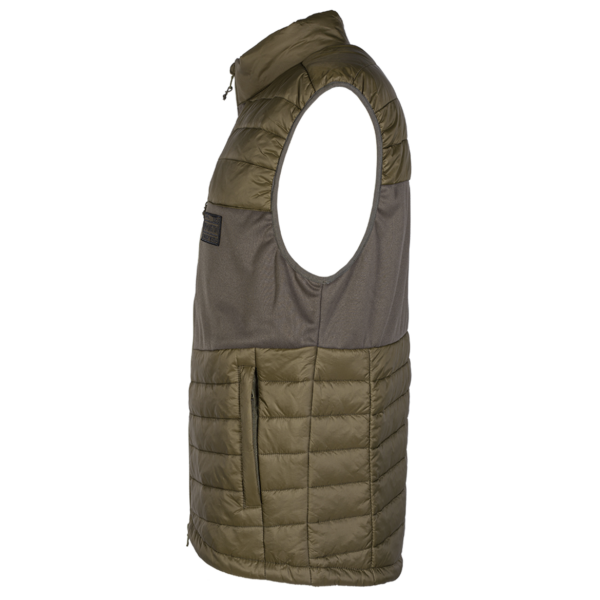 Remington Powder Lite soojustatud vest RM1430-903 picture#2