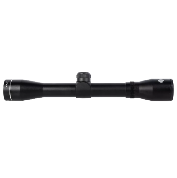 Riflescope 4x32 Norin 00009521 picture#2