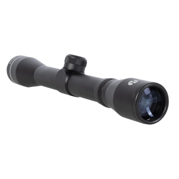 Riflescope 4x32 Norin 00009521 picture#0