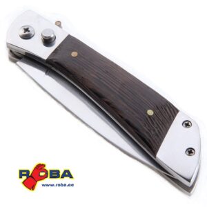 FOLDING KNIFE FB1316 FB1316 picture#1