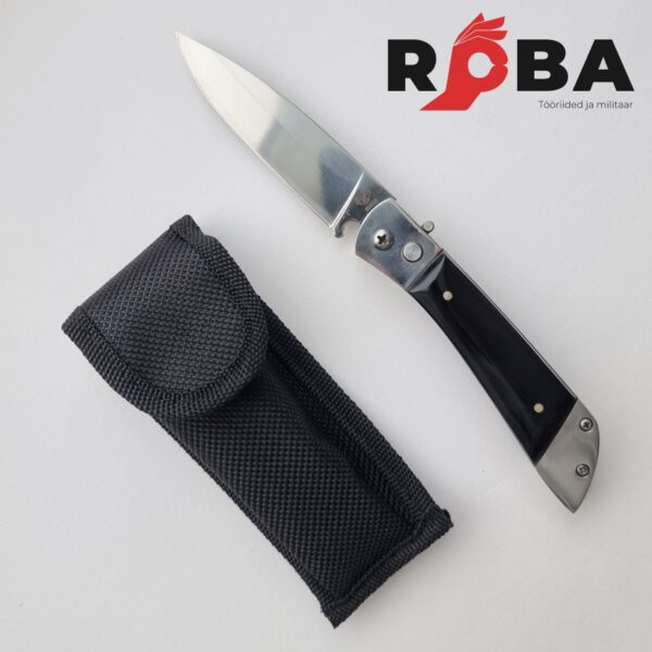 FOLDING KNIFE FB1316 FB1316 picture#4