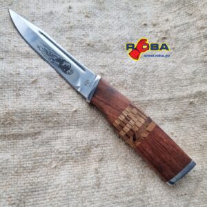 Hunting knife FB1724 FB1724 picture#0