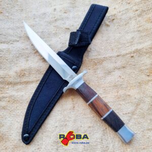 Hunting Knife FB903B FB903B picture#0