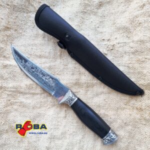 Hunting knife FB1800 FB1800 picture#1