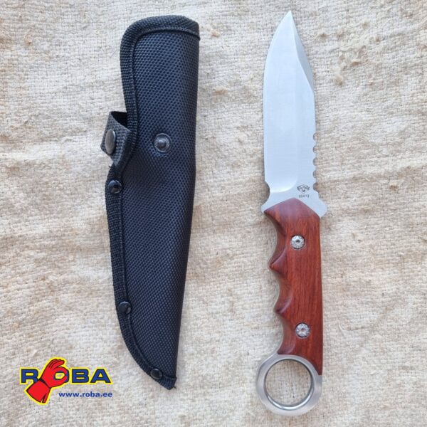 Knife FB1775 FB1775 picture#0