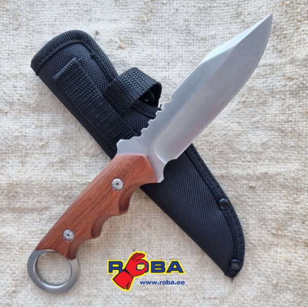 Knife FB1775 FB1775 picture#4