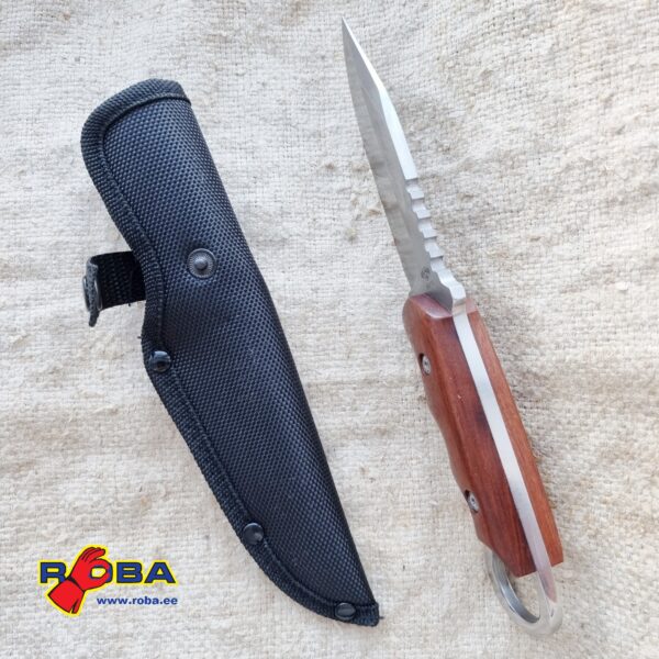 Knife FB1775 FB1775 picture#5