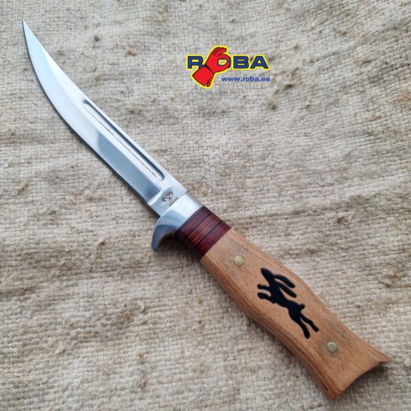 Hunting knife FB930C-2 FB930C-2 picture#1