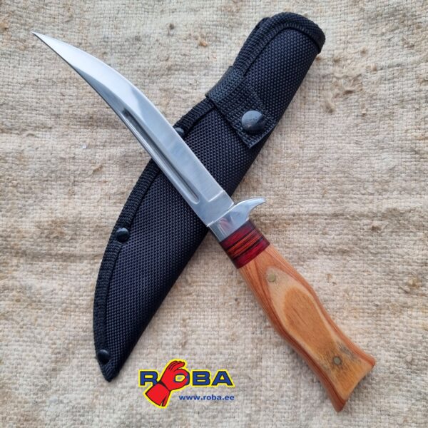 Hunting knife FB930C-2 FB930C-2 picture#2