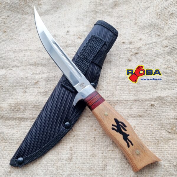 Hunting knife FB930C-2 FB930C-2 picture#0