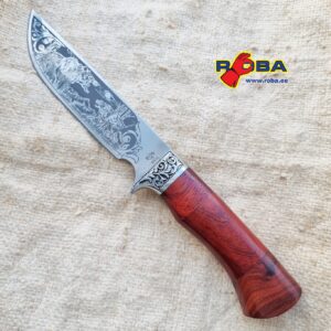 Hunting knife FB1854-2 FB1854-2 picture#1