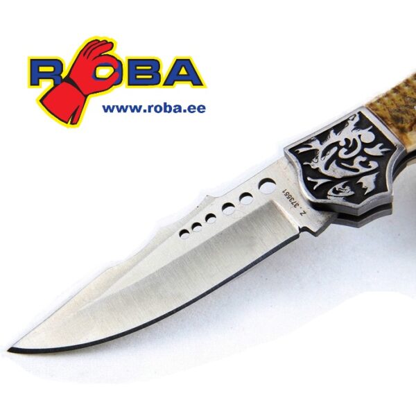 FOLDING KNIFE FB0069 FB0069 picture#2