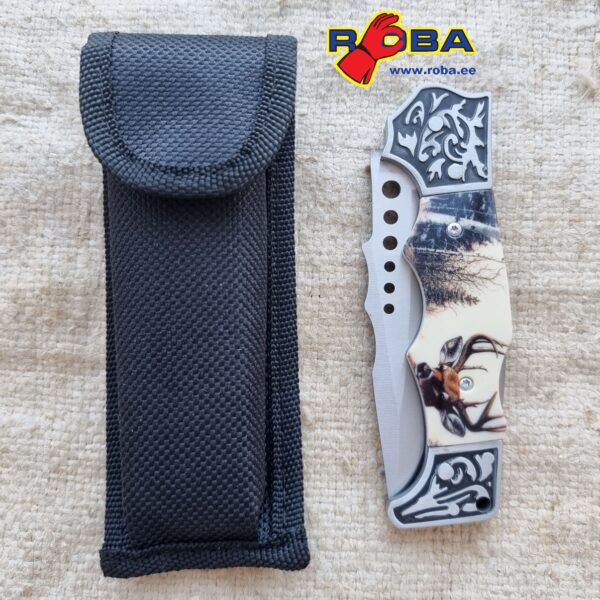 FOLDING KNIFE FB0069 FB0069 picture#8