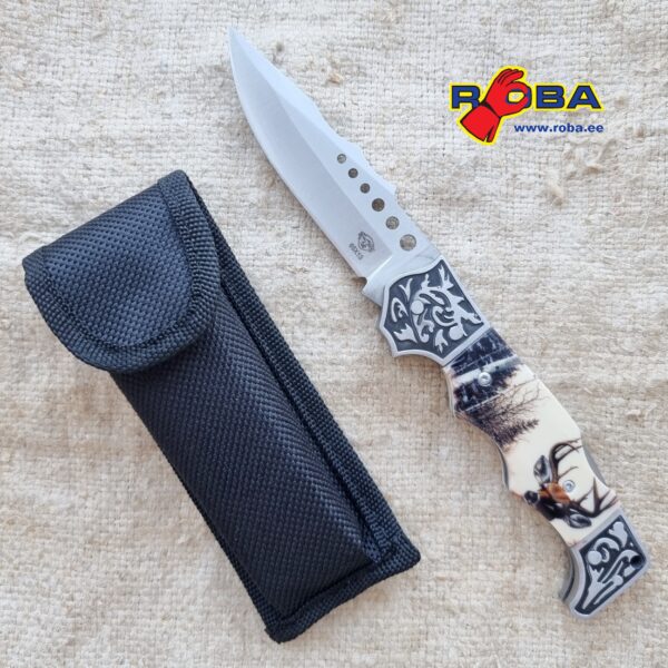 FOLDING KNIFE FB0069 FB0069 picture#0