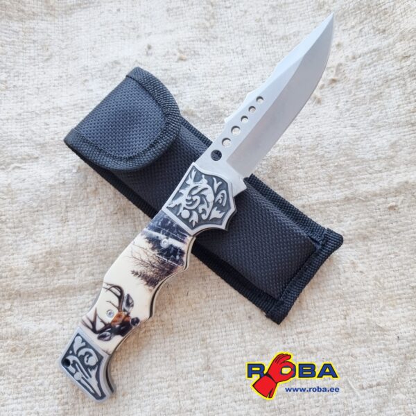 FOLDING KNIFE FB0069 FB0069 picture#9