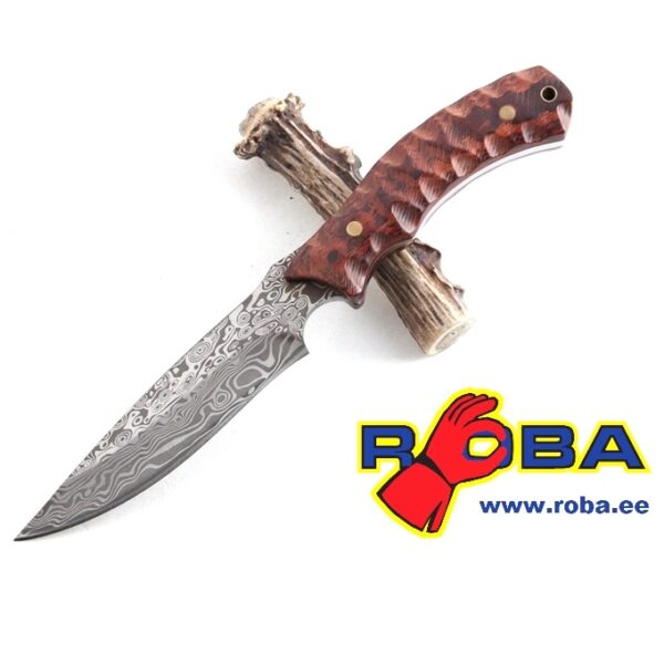 Hunting knife FB968-1 FB968-1 picture#0