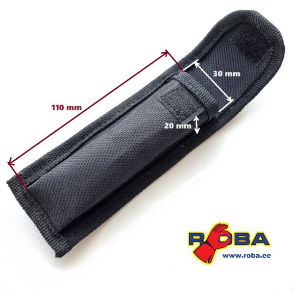 KNIFE POUCH FB-1 FB-1 picture#0