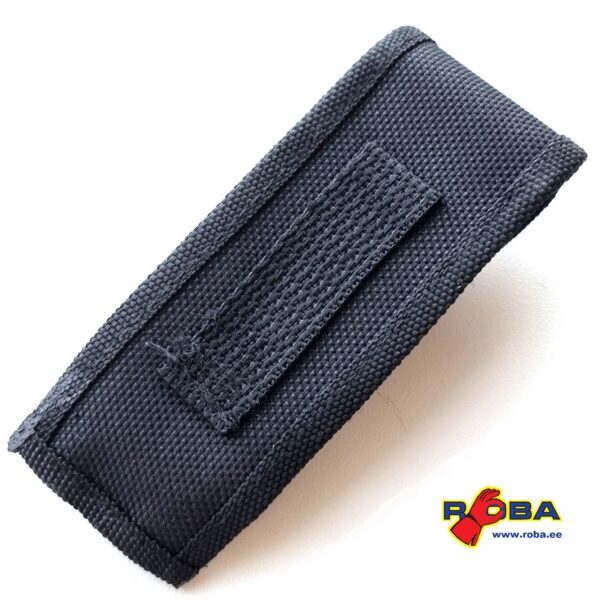 KNIFE POUCH FB-1 FB-1 picture#2