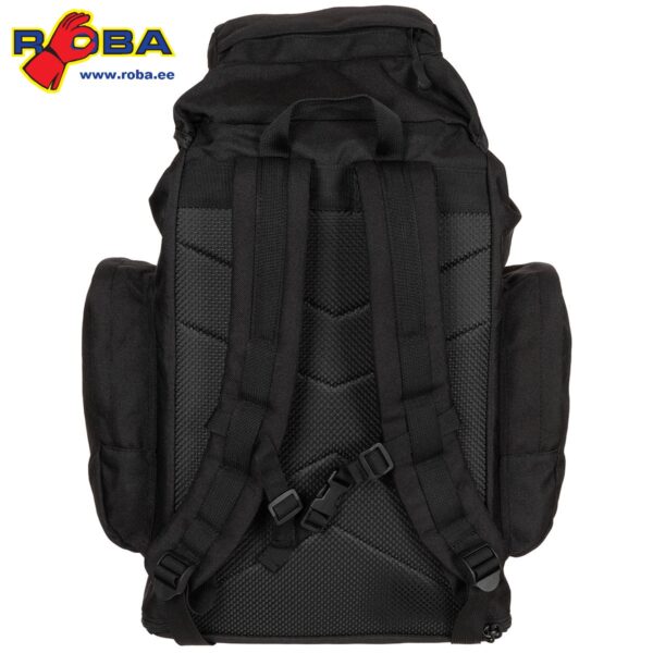 GB Backpack, 30 l, black 30260A picture#1