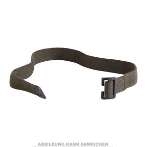 BRITISH OD 65CM STRAP LIKE NEW 91599210 picture#0
