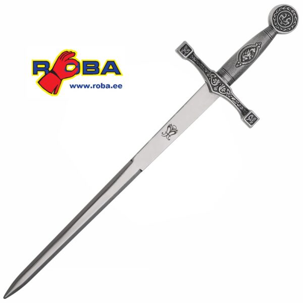 Excalibur Letter Opener MARTO 8205 8216 picture#1