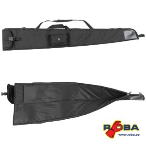 Rifle Slip, black 30773A 130 cm 30773A picture#1