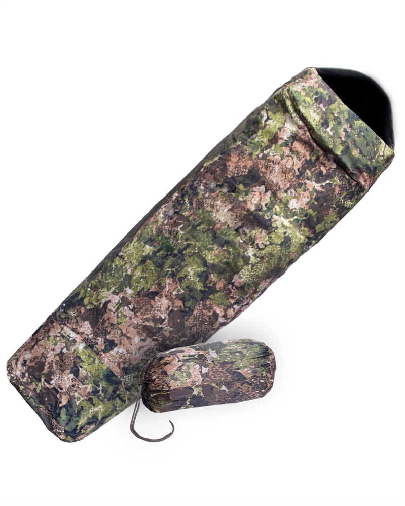 WASP I Z3A 3-LAYER LAMIN. MOD.SLEEPING BAG COVER 14115067 picture#0 WASP I Z3A 3-LAYER LAMIN. MOD.SLEEPING BAG COVER 14115067 picture#0