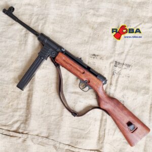 COPY Submachine Gun MP41 1124/C picture#0