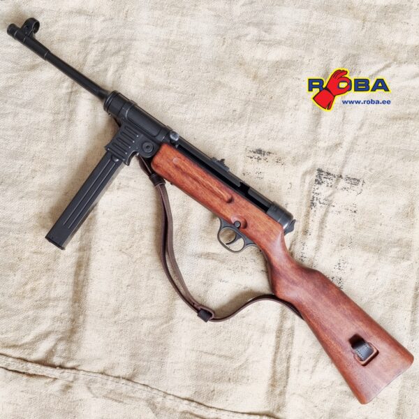 COPY Submachine Gun MP41 1124/C picture#0