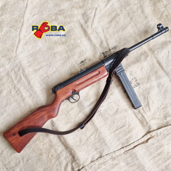 COPY Submachine Gun MP41 1124/C picture#4