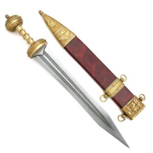 Julius Caesar's sword. 4116/L picture#1