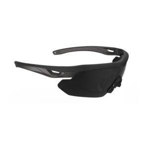 Тактические очки SWISS EYE® NIGHTHAWK PRO черные  15624652 picture#0