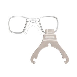 RX hoidja SWISS EYE® jaoks F-TAC 15628300 picture#0