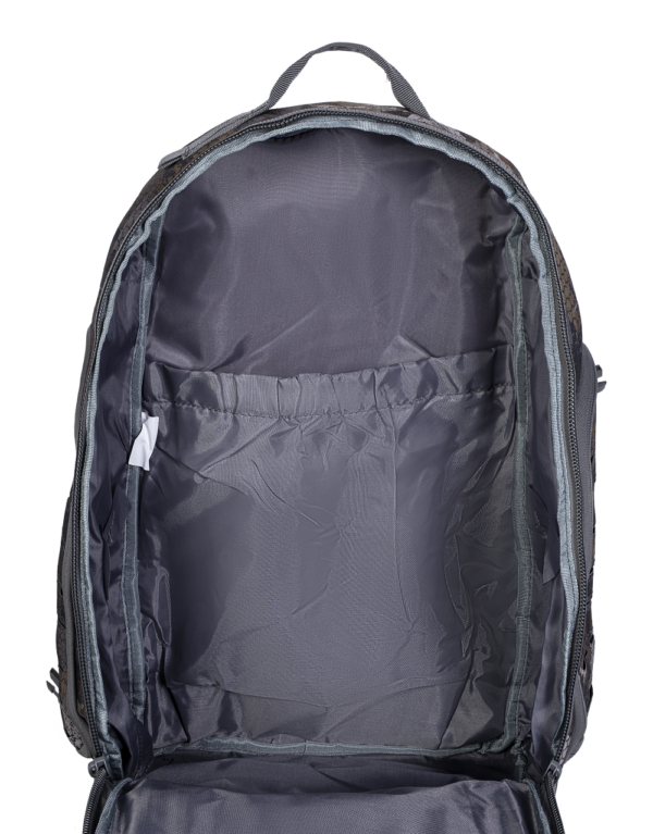 Suur seljakott jahimehele Remington Backpack Timber (45 liitrit) 6604-991 picture#2