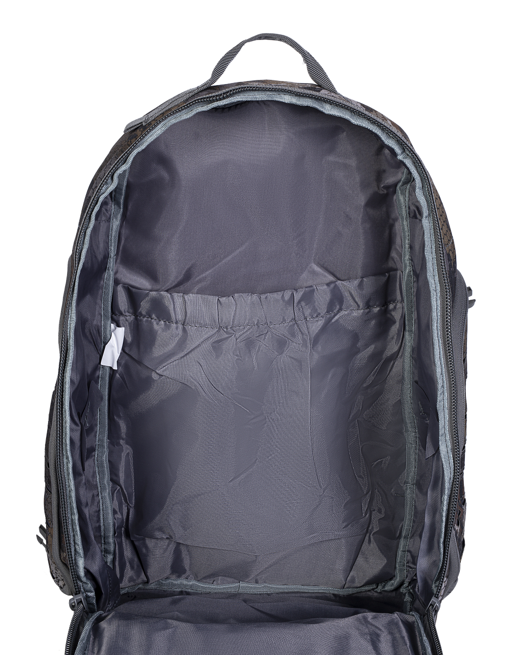Remington Large Hunting Backpack Timber 45L 6604-991 picture#2 Remington Large Hunting Backpack Timber 45L 6604-991 picture#2
