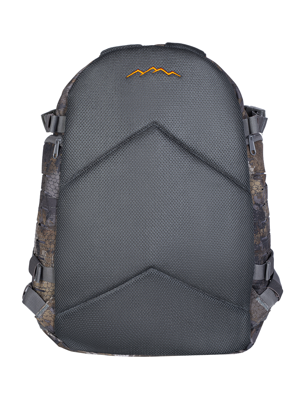 Remington Large Hunting Backpack Timber 45L 6604-991 picture#5 Remington Large Hunting Backpack Timber 45L 6604-991 picture#5