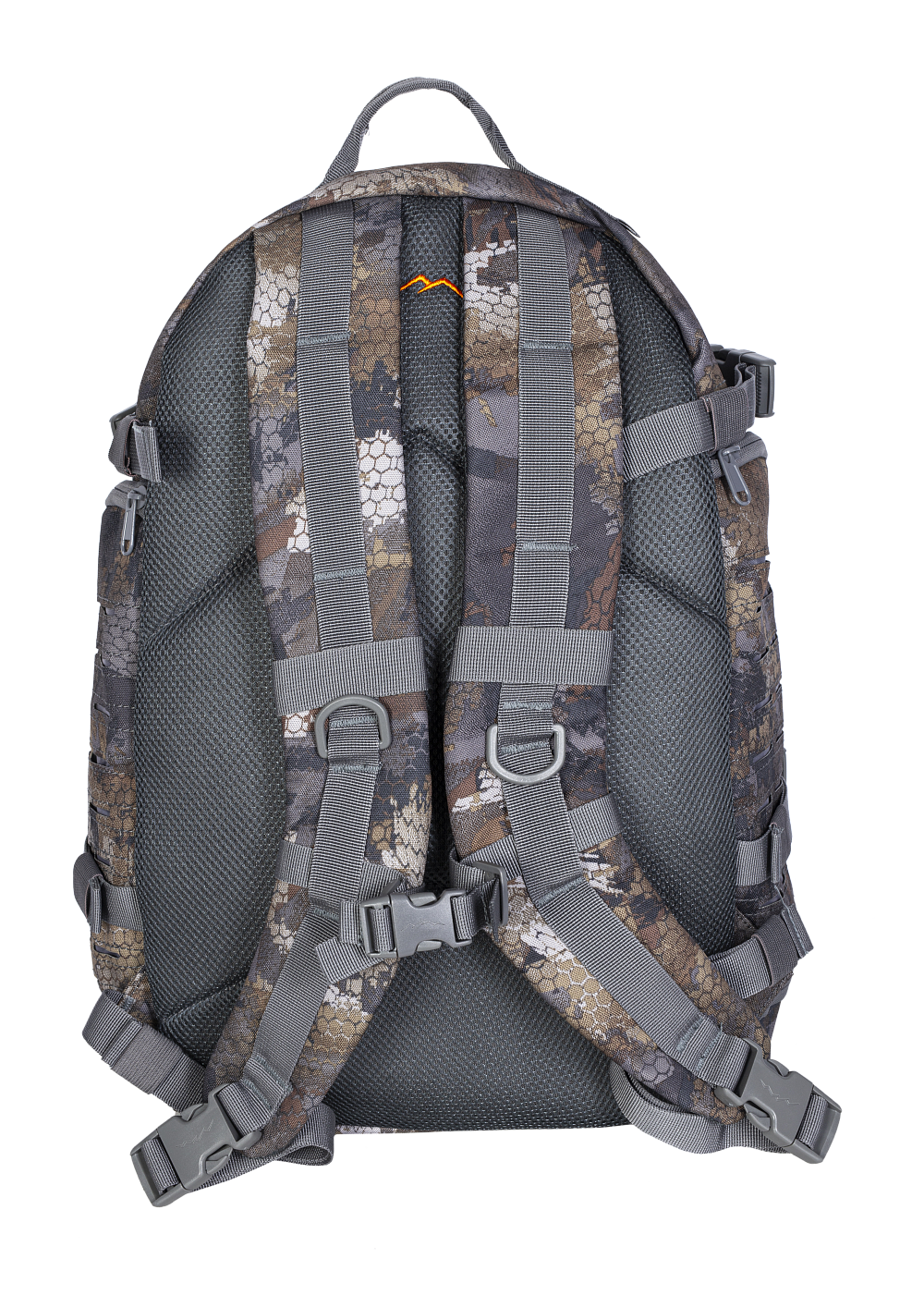 Remington Large Hunting Backpack Timber 45L 6604-991 picture#6 Remington Large Hunting Backpack Timber 45L 6604-991 picture#6
