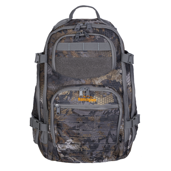 Suur seljakott jahimehele Remington Backpack Timber (45 liitrit) 6604-991 picture#0