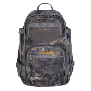 Remington Large Hunting Backpack Timber 45L 6604-991 picture#0