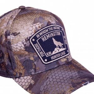 Remington Baseball Cap Timber RM1556-991 picture#1