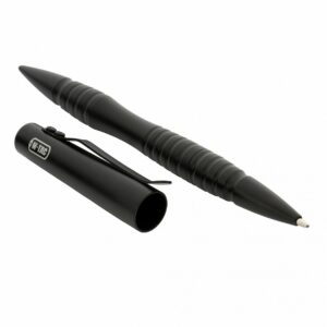 Tactical Pen TP-30 Black Type 3 TP-30 picture#0