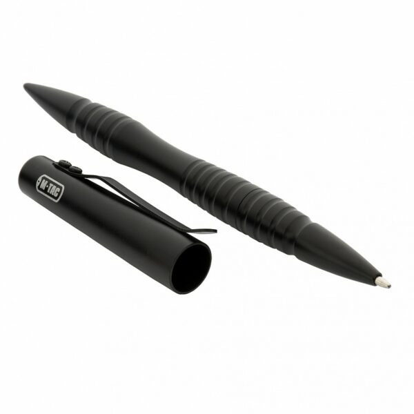 Tactical Pen TP-30 Black Type 3 TP-30 picture#0