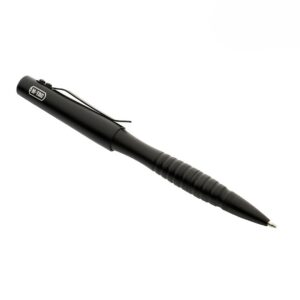 Tactical Pen TP-30 Black Type 3 TP-30 picture#1