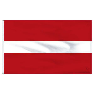 Flag LATVIA 90 x 150 cm 170518 picture#0