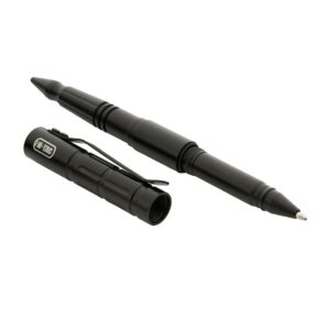 Tactical Pen TP-01 Black TP-01 picture#0