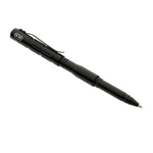 Tactical Pen TP-01 Black TP-01 picture#1