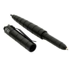 Tactical Pen TP-17 Black TP-17 picture#0